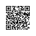 SIT9120AI-2DF-25S133-333330X QRCode