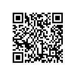 SIT9120AI-2DF-25S133-333333T QRCode