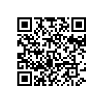 SIT9120AI-2DF-25S148-351648X QRCode