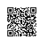 SIT9120AI-2DF-25S148-500000T QRCode