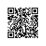 SIT9120AI-2DF-25S150-000000T QRCode