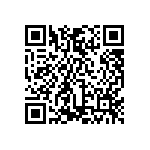 SIT9120AI-2DF-25S161-132800T QRCode