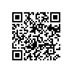 SIT9120AI-2DF-25S166-600000X QRCode