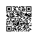 SIT9120AI-2DF-25S166-660000Y QRCode