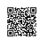SIT9120AI-2DF-25S166-666000Y QRCode