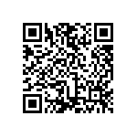 SIT9120AI-2DF-25S166-666600X QRCode