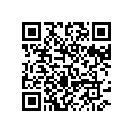 SIT9120AI-2DF-25S166-666660T QRCode