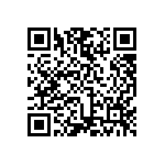 SIT9120AI-2DF-25S166-666666X QRCode