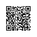 SIT9120AI-2DF-25S200-000000T QRCode