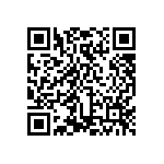 SIT9120AI-2DF-25S212-500000T QRCode