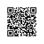 SIT9120AI-2DF-25S74-175824T QRCode