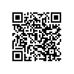 SIT9120AI-2DF-25S74-175824Y QRCode