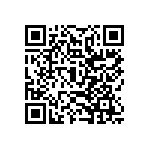SIT9120AI-2DF-25S74-250000Y QRCode