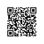 SIT9120AI-2DF-25S75-000000T QRCode