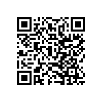 SIT9120AI-2DF-25S75-000000X QRCode
