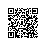 SIT9120AI-2DF-25S98-304000T QRCode