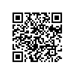 SIT9120AI-2DF-33E100-000000T QRCode