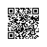 SIT9120AI-2DF-33E100-000000X QRCode