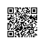 SIT9120AI-2DF-33E106-250000X QRCode