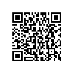 SIT9120AI-2DF-33E125-000000T QRCode
