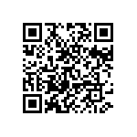 SIT9120AI-2DF-33E133-000000T QRCode