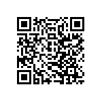 SIT9120AI-2DF-33E133-000000X QRCode