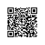 SIT9120AI-2DF-33E133-330000Y QRCode