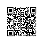 SIT9120AI-2DF-33E133-333300Y QRCode