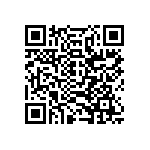 SIT9120AI-2DF-33E133-333330T QRCode