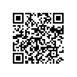 SIT9120AI-2DF-33E133-333330X QRCode