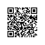 SIT9120AI-2DF-33E133-333330Y QRCode