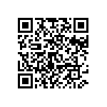 SIT9120AI-2DF-33E148-351648X QRCode