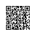 SIT9120AI-2DF-33E148-500000X QRCode