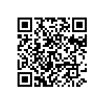 SIT9120AI-2DF-33E150-000000T QRCode