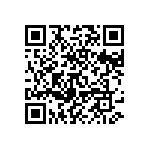 SIT9120AI-2DF-33E156-250000Y QRCode