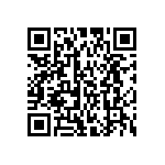 SIT9120AI-2DF-33E161-132800T QRCode