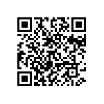SIT9120AI-2DF-33E166-000000X QRCode