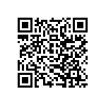 SIT9120AI-2DF-33E166-000000Y QRCode