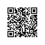 SIT9120AI-2DF-33E166-600000Y QRCode
