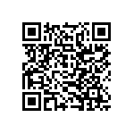 SIT9120AI-2DF-33E166-660000X QRCode