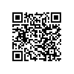 SIT9120AI-2DF-33E166-660000Y QRCode