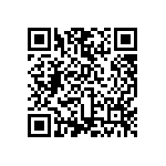 SIT9120AI-2DF-33E166-666660Y QRCode