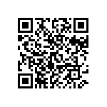 SIT9120AI-2DF-33E166-666666X QRCode