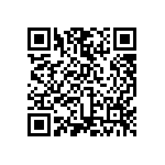 SIT9120AI-2DF-33E166-666666Y QRCode