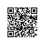 SIT9120AI-2DF-33E200-000000Y QRCode