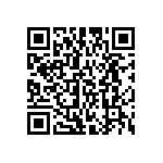 SIT9120AI-2DF-33E212-500000X QRCode