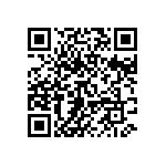 SIT9120AI-2DF-33E75-000000X QRCode