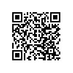 SIT9120AI-2DF-33E75-000000Y QRCode