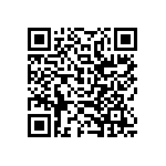 SIT9120AI-2DF-33E98-304000X QRCode