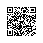 SIT9120AI-2DF-33S106-250000T QRCode